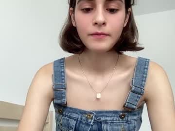 girl crown_of_vice01 image #4689549