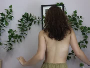 girl teresabriggs image #5097525