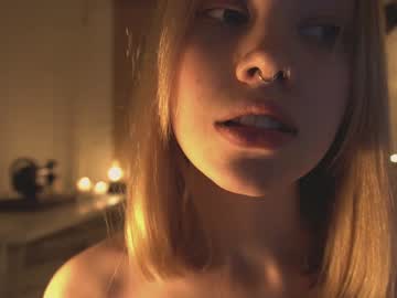 girl bibi_it_is image #2924923