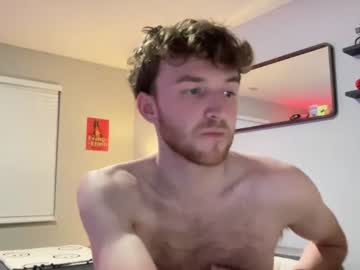 man yungndumb866579 image #6294182