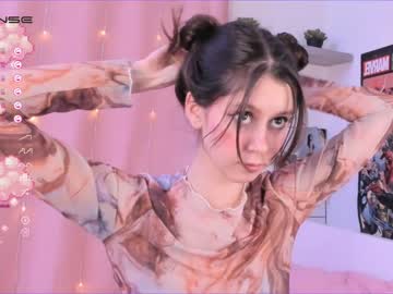 girl alliesmiths image #2448856