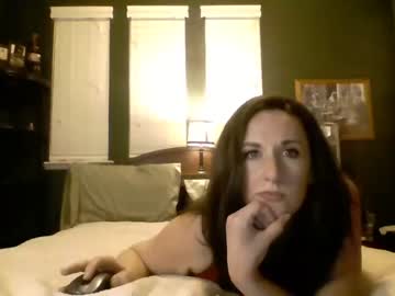couple bella_curves image #959128