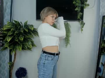 girl jettabayse image #6239254