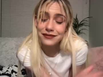 girl atherealle image #1707919