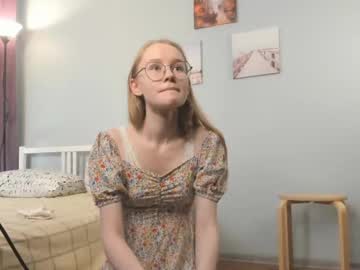 girl peggybanwell image #6945455