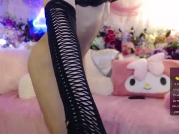 tranny xxhayleemariexx image #2488743