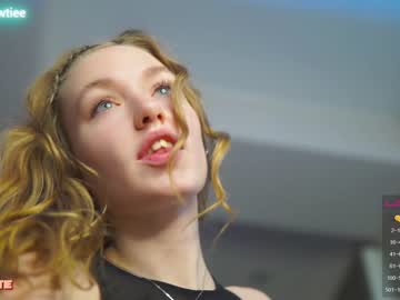 girl _taylor_swift image #3622124