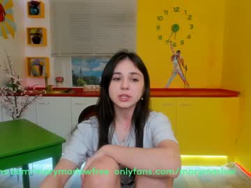girl mary_marlow image #1104561