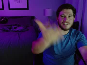 man traviskock image #5787575