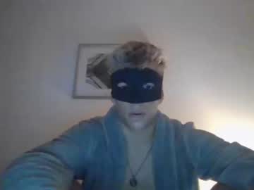 man hunghorsetwink image #4062525