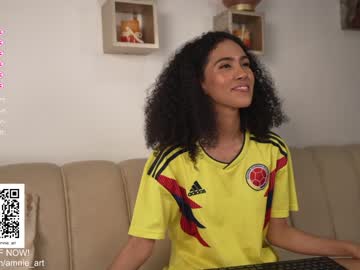 girl amnie_ image #5691300