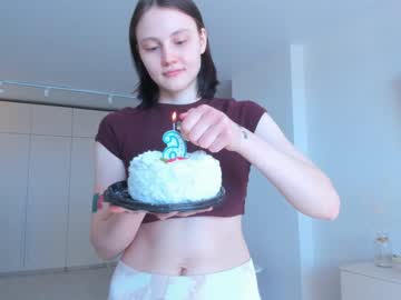 girl megancooks image #3916138