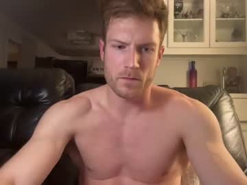 man therealveggieboy image #6159521