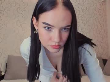 girl violetvortex_ image #7014683