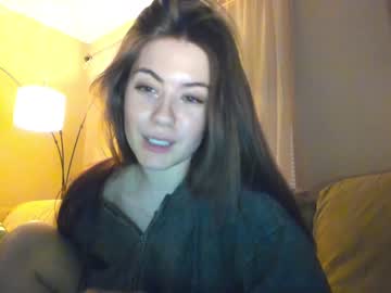 girl _modestmouse image #6158675