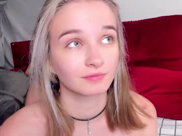girl joanbravvo image #2165026