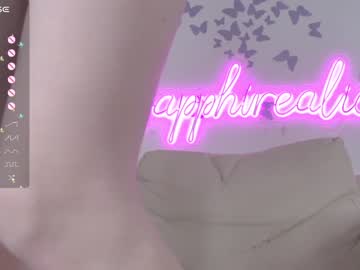 girl sapphirealice image #6907784