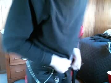 man thewombbroom image #1162156
