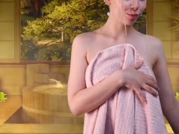 girl aleksa_cutie image #2033665