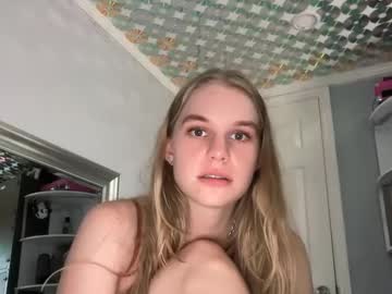 girl heykenna image #7047182