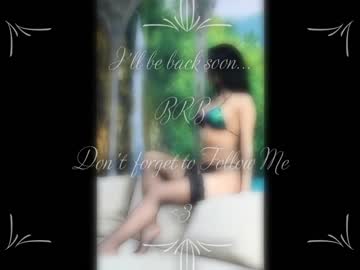 girl krisi_kiss image #394531