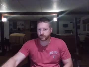 man shycurioussub image #2071823