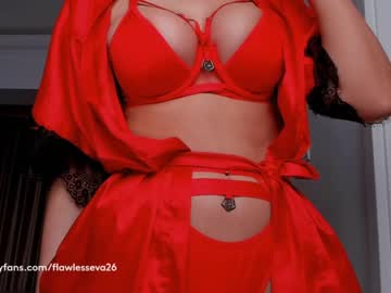 girl unforgettable_s image #1026611