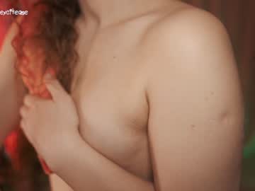 girl excitease image #5697937