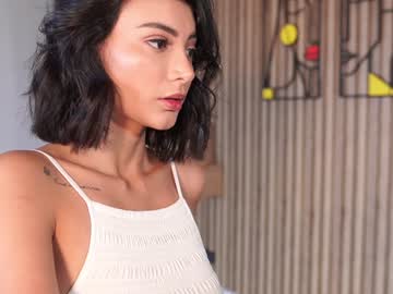 girl letiziafulkers1 image #4174357