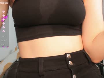 girl myfym image #4753403