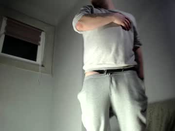 man tralalabala image #554520