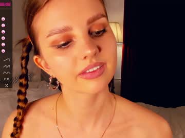 girl dollorrie image #1721192