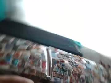 man yummyalexxx image #6741608