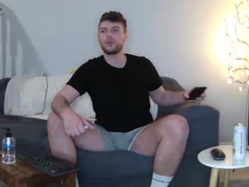 man englishladxxx image #6469891