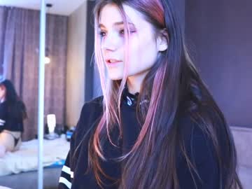 girl pinkncrazy image #4202608