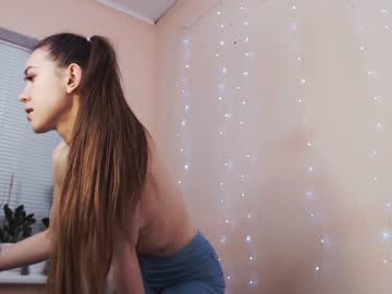 girl sweetpulse_ image #583766