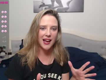 girl bluexstacey image #4640216