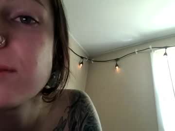 girl thvndercat image #5285862