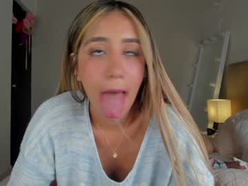 girl amelie_bunny_real image #248133