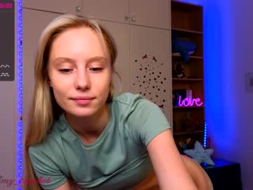 girl callme_star image #4317426