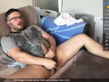man trojanbrit image #2987239