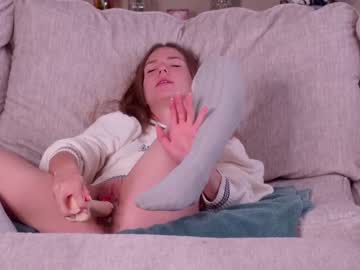 girl innocentprovenguilty image #5337123