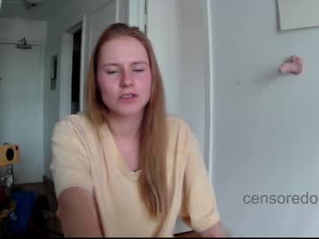 girl missuniversal image #3174725