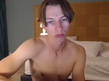 man yummyalexxx image #797060
