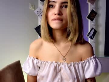 girl babyface_cb image #6554609