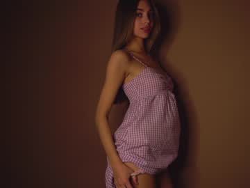 girl cuteelsa_ image #5851662