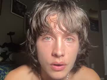 man ethanbakerr image #1079582