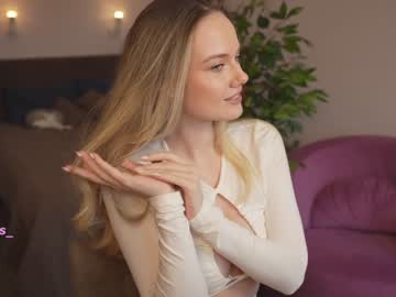 girl your_kat image #6671326