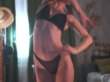 girl _mirrra_ image #1067925