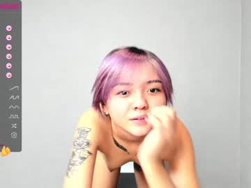 girl rocksalana image #2513625